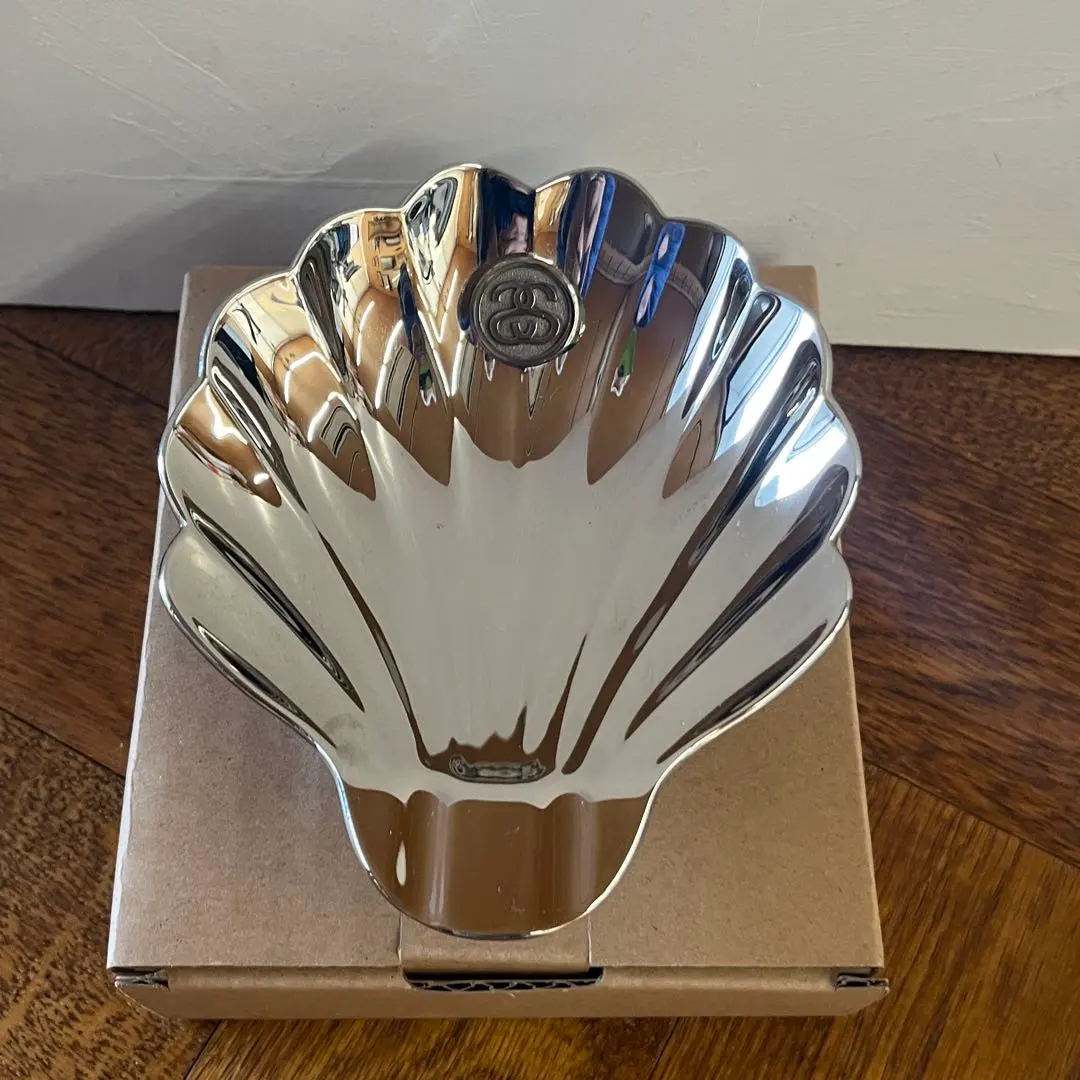 2026年最新】stussy 灰皿の人気アイテム - メルカリ