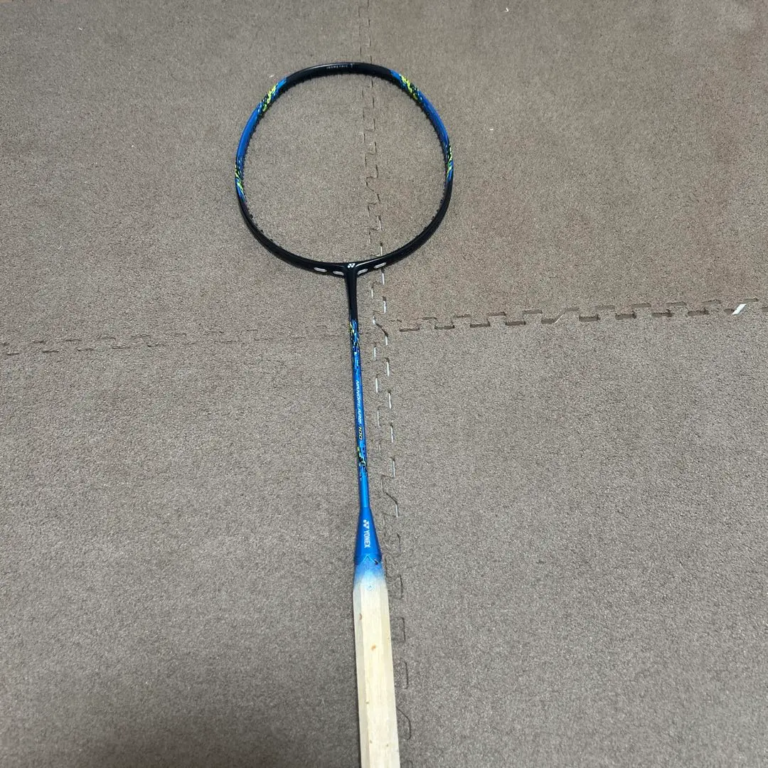 2026年最新】ナノフレア700限定の人気アイテム - メルカリ