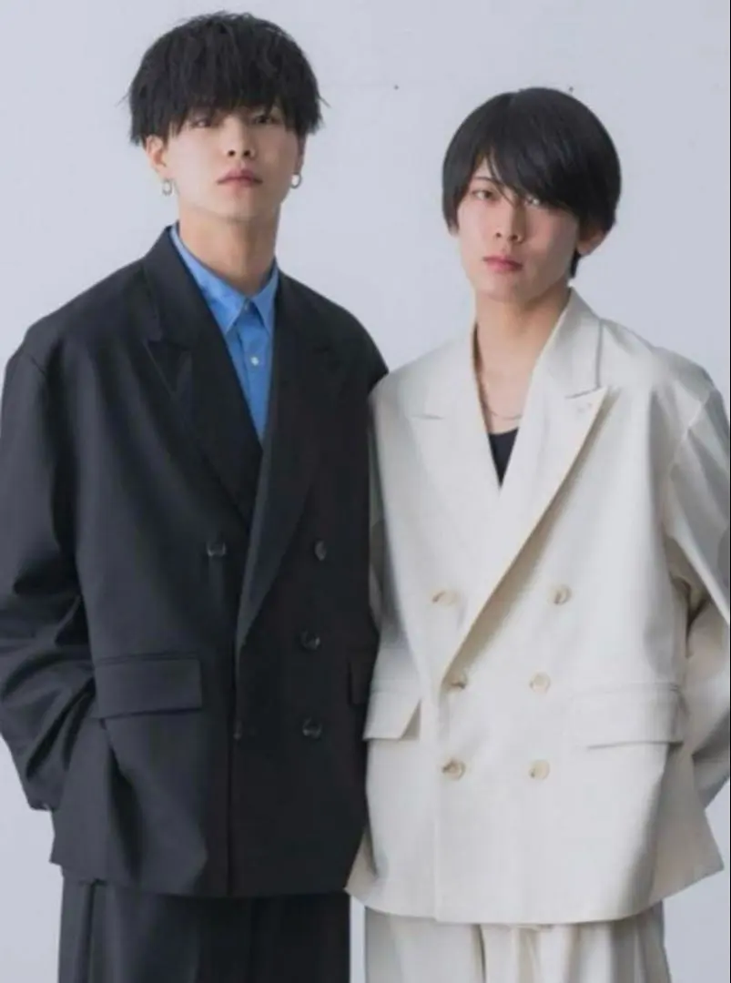 2026年最新】Sinss テーラードジャケットの人気アイテム - メルカリ