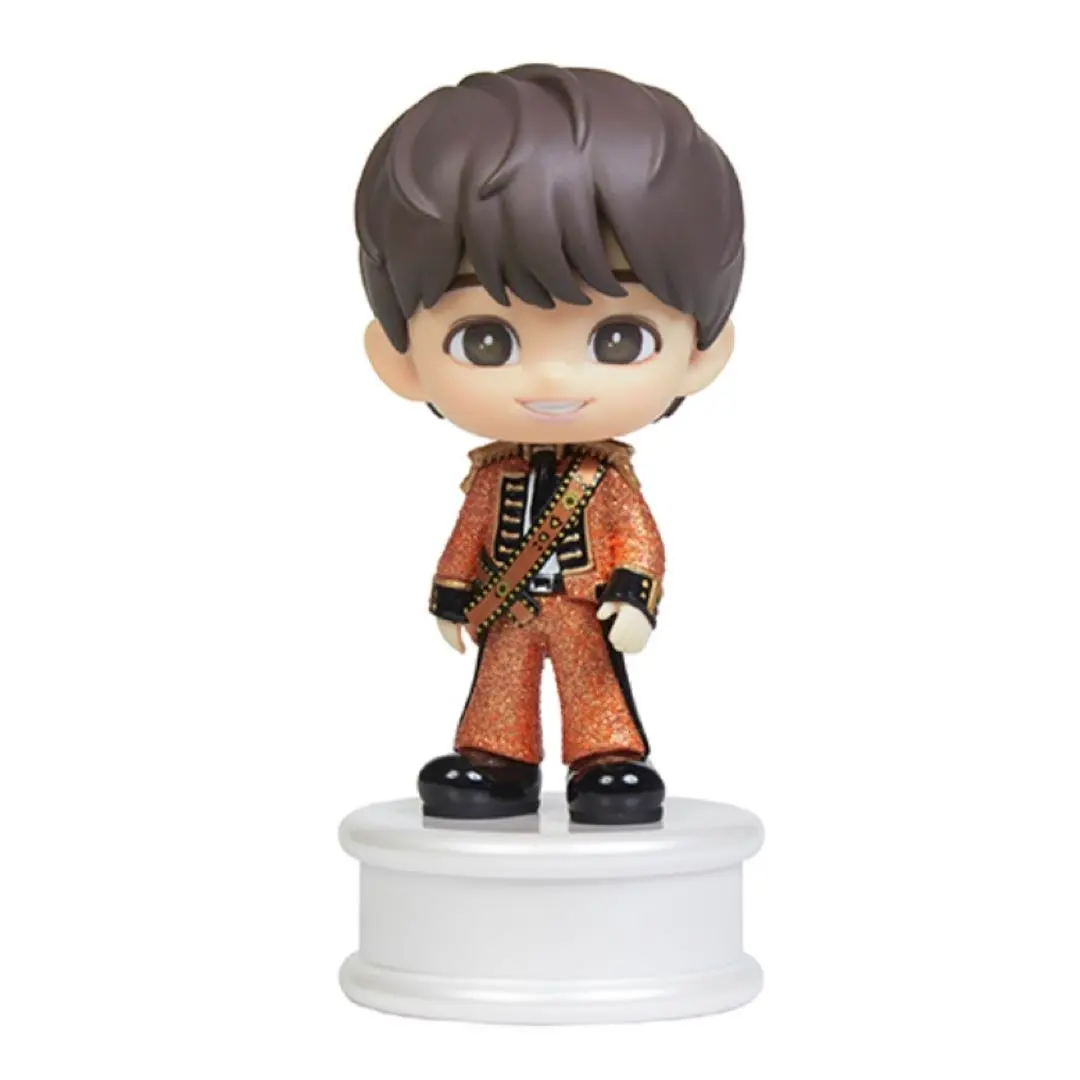 2026年最新】有岡大貴 フィギュア シークレットの人気アイテム - メルカリ