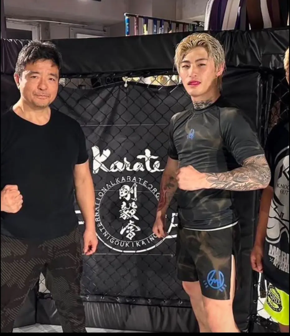 2026年最新】AMNJX ファイトショーツの人気アイテム - メルカリ