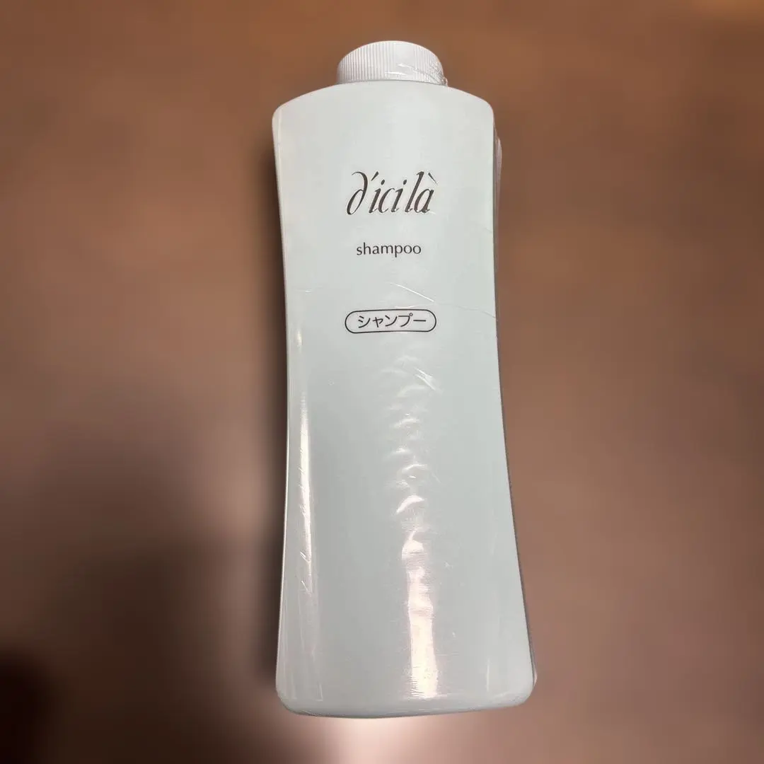 2026年最新】資生堂ディシラの人気アイテム - メルカリ