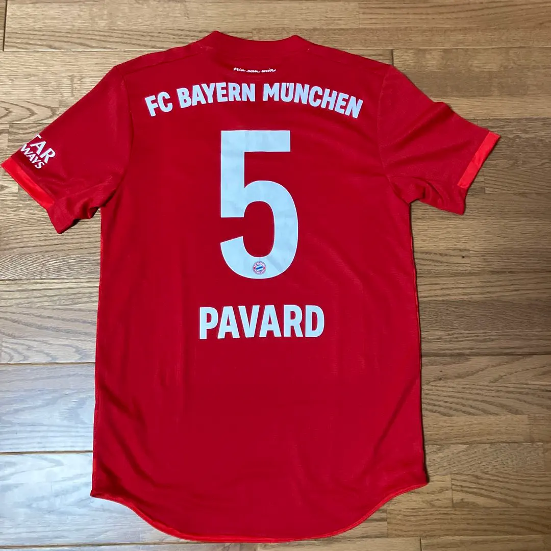 2026年最新】パヴァールの人気アイテム - メルカリ