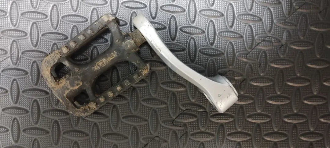 2026年最新】シャコタンチャリの人気アイテム - メルカリ