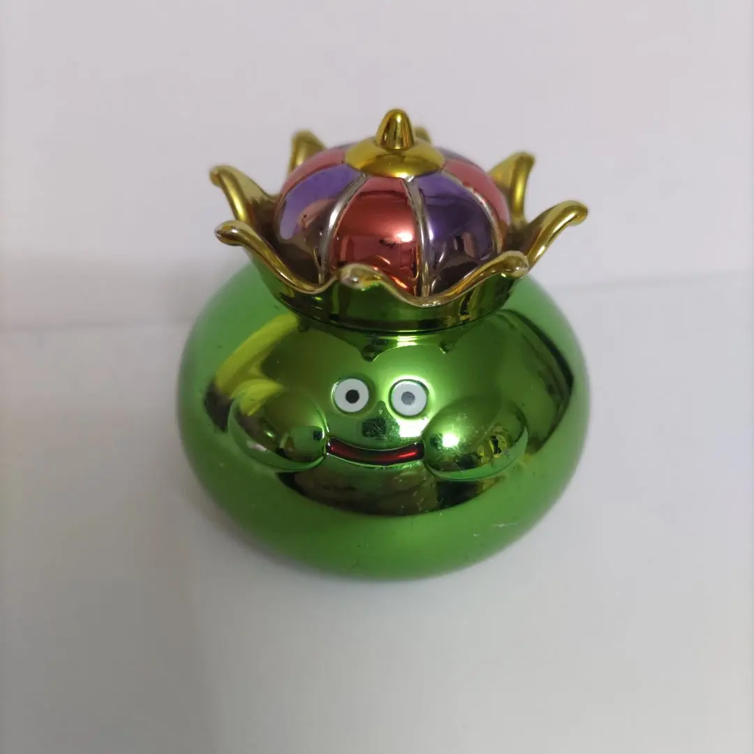 2026年最新】メタリックモンスターズ スライムベホマズンの人気