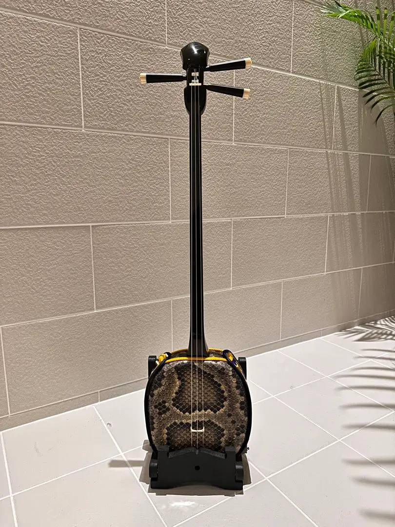 2026年最新】カミゲン黒木の人気アイテム - メルカリ