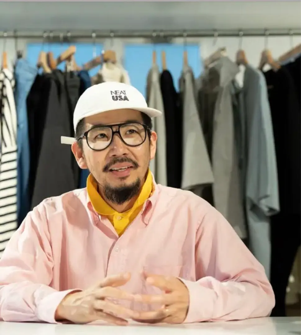 2026年最新】西野大士の人気アイテム - メルカリ