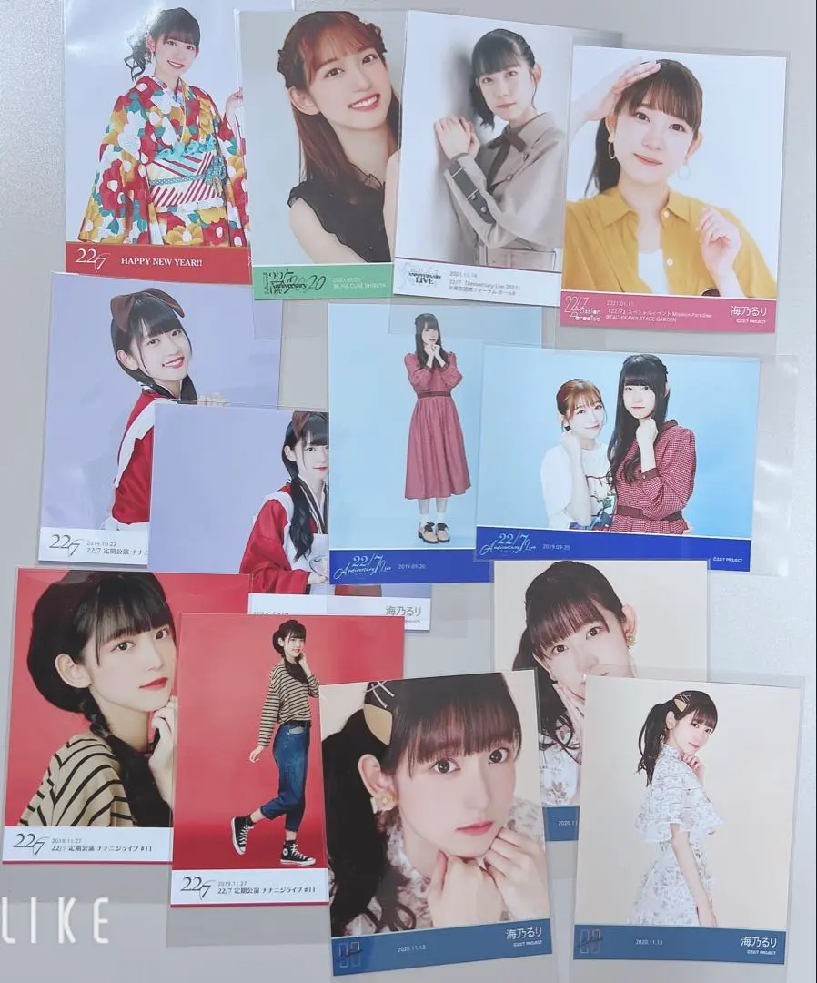 2026年最新】吉宮瑠織の人気アイテム - メルカリ