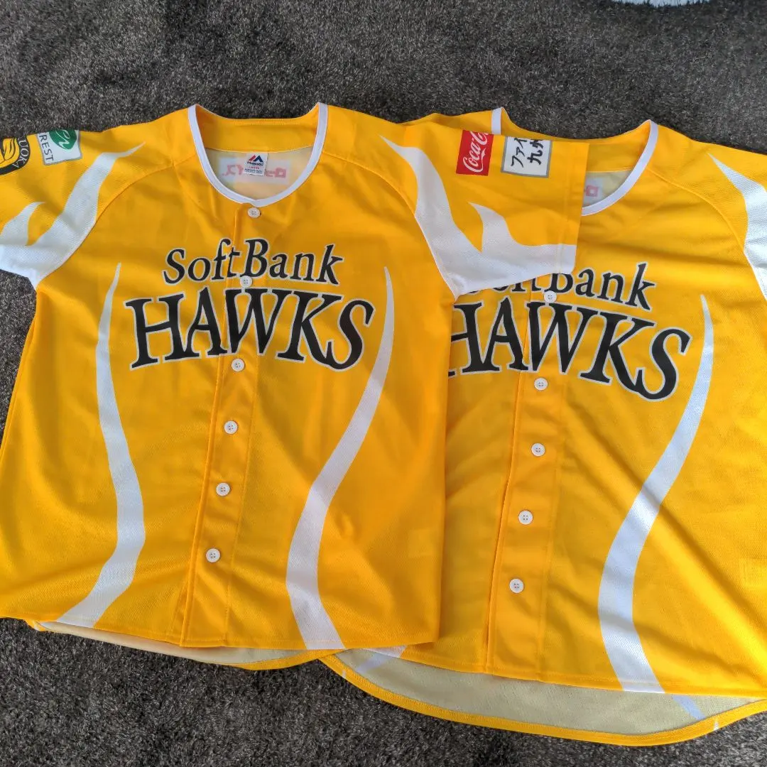 2026年最新】山川穂高 ユニフォーム ソフトバンクの人気アイテム