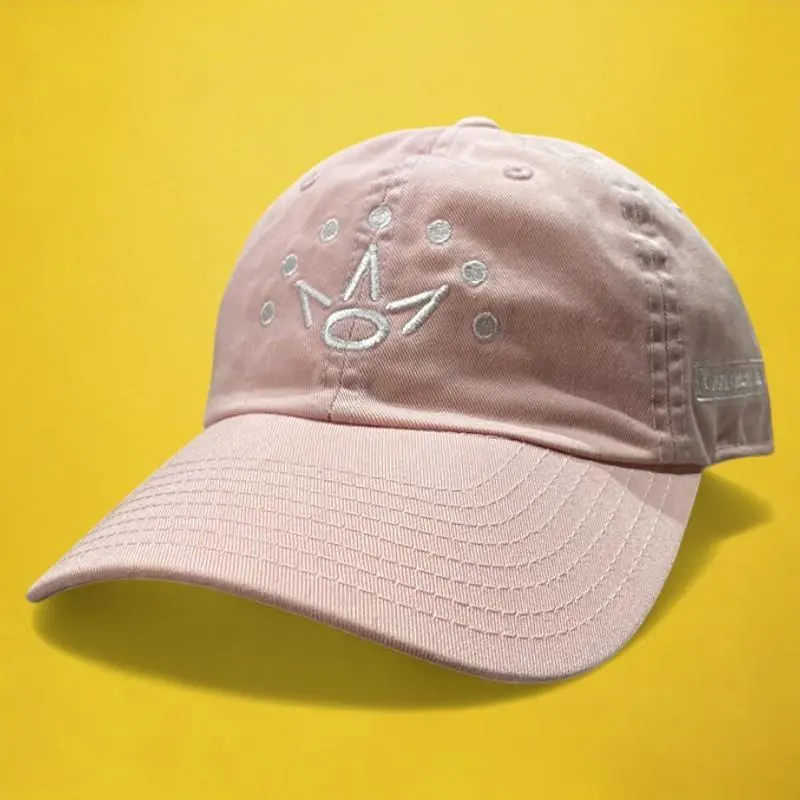 2025年最新】Scotty Cameron レディースウェアの人気アイテム - メルカリ