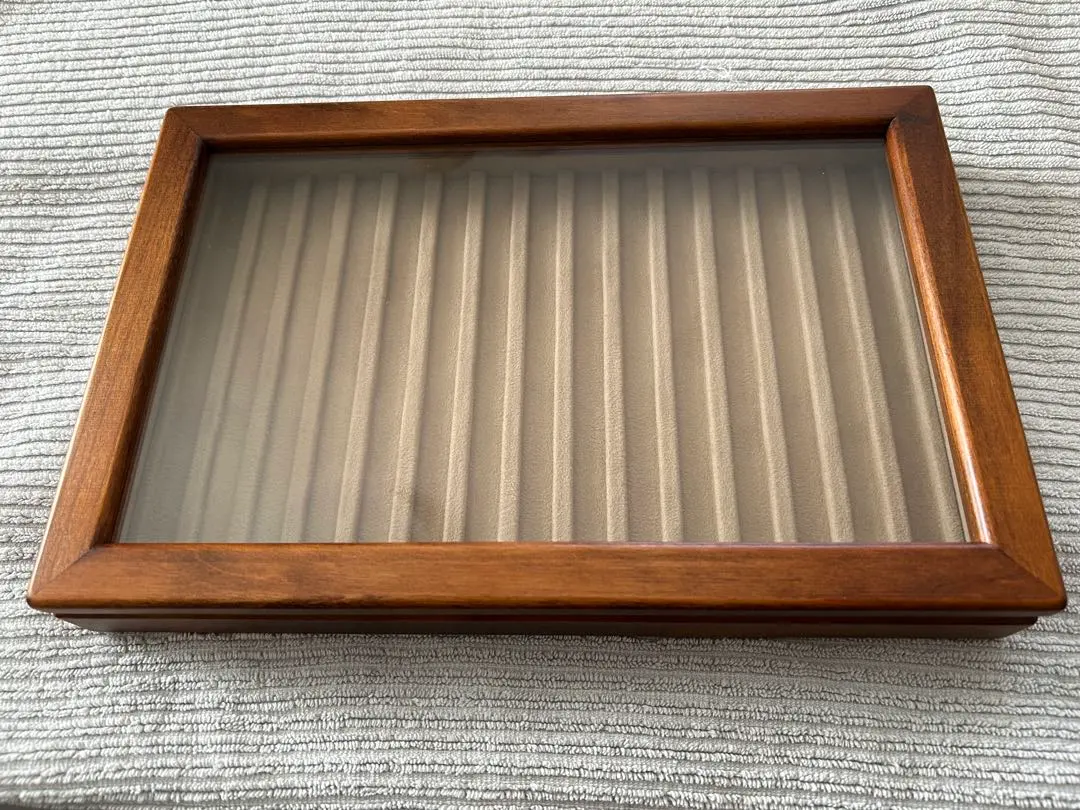 2026年最新】豊岡クラフト ペントレイの人気アイテム - メルカリ