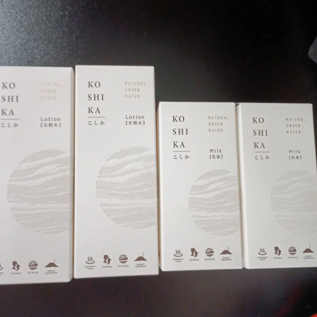 2026年最新】koshika（こしか）の人気アイテム - メルカリ