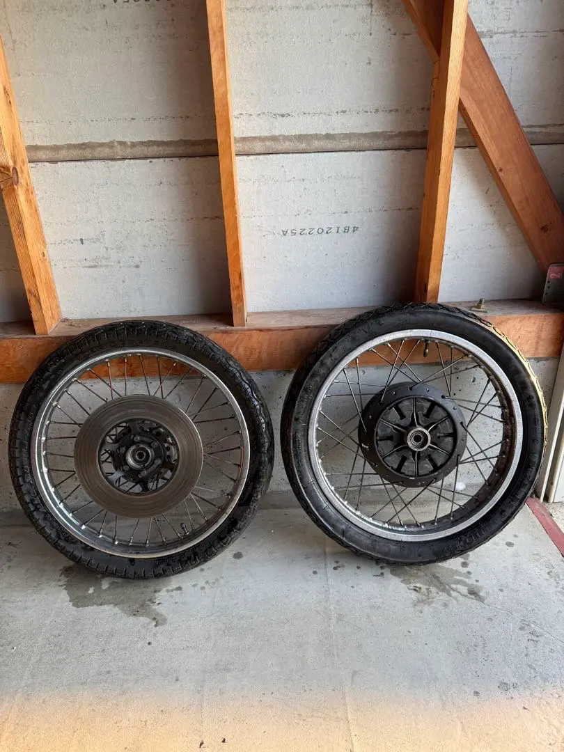 m15405667291_1.jpg?1763189889