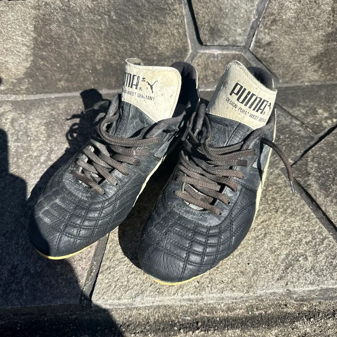 2026年最新】パラメヒコ24.5の人気アイテム - メルカリ