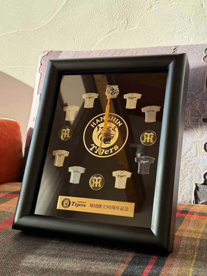 2026年最新】90周年ロゴピンズの人気アイテム - メルカリ