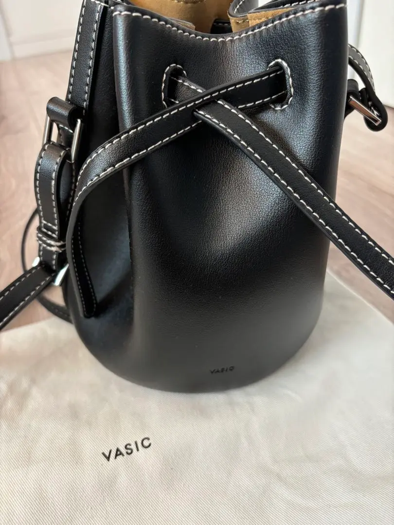 2026年最新】vasic club miniの人気アイテム - メルカリ