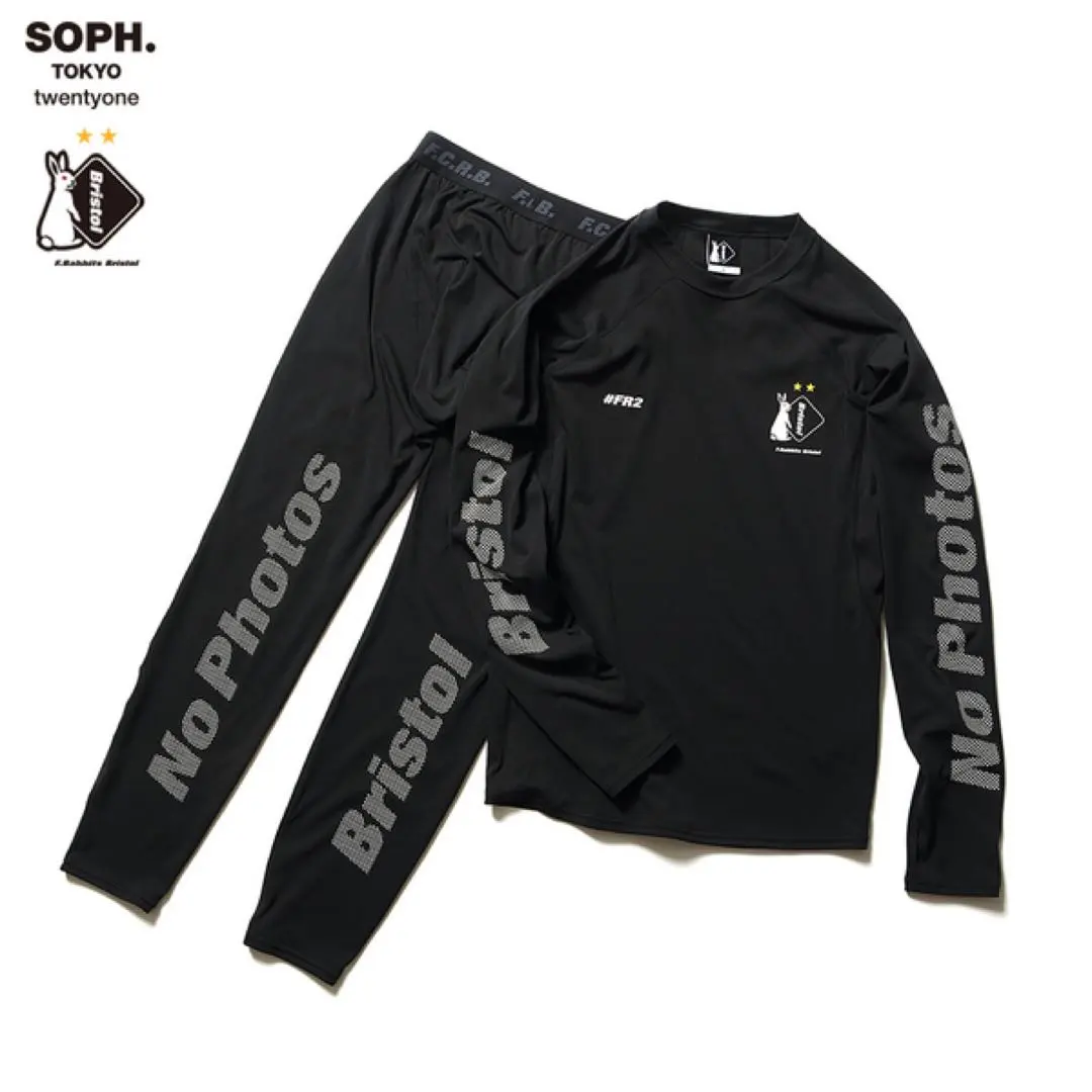 2026年最新】ブリストルタイツの人気アイテム - メルカリ