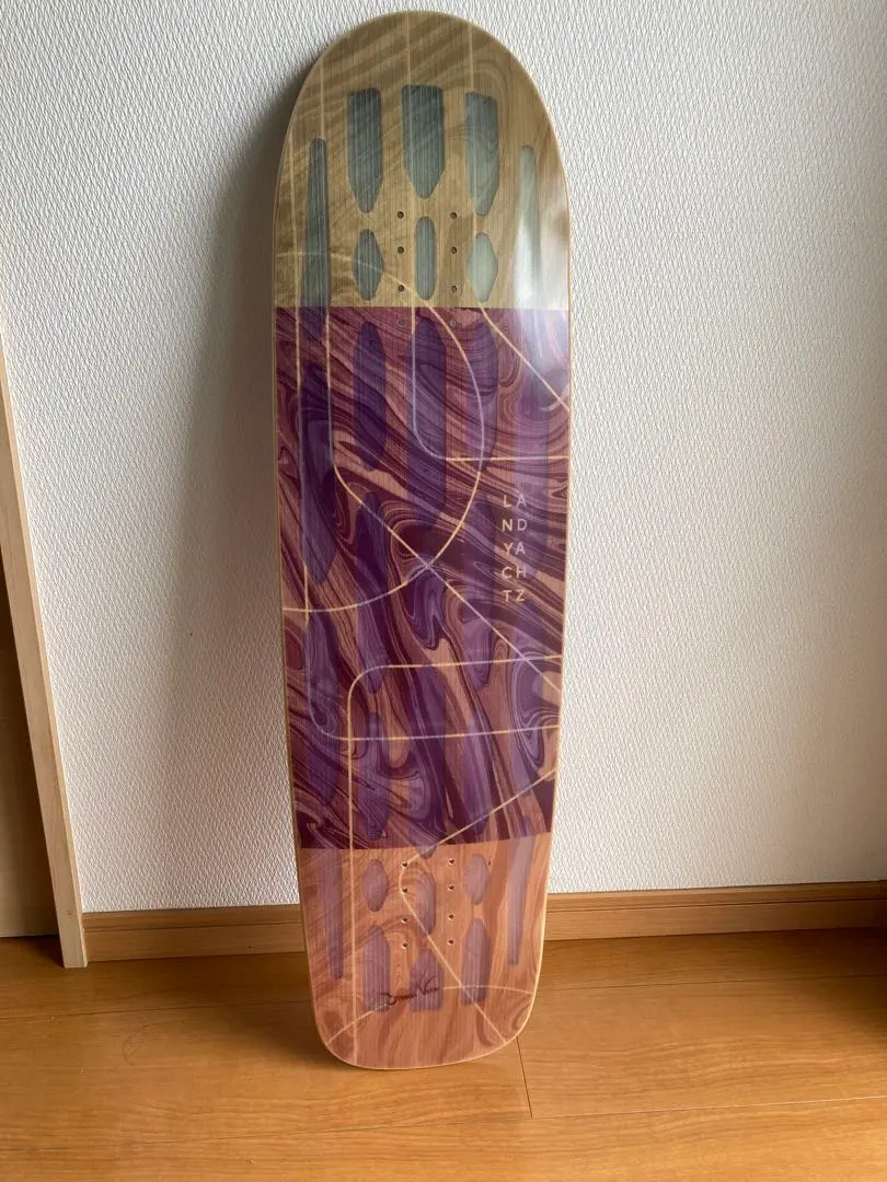 2026年最新】Landyachtzの人気アイテム - メルカリ