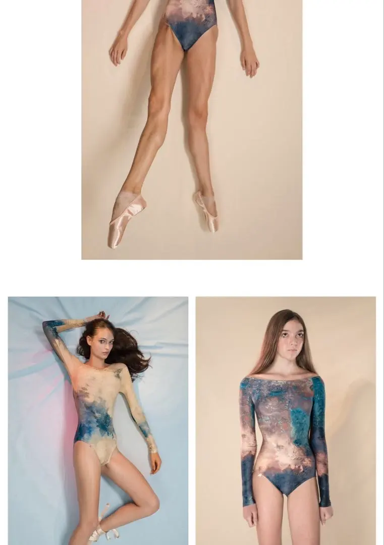 2026年最新】just a corpseの人気アイテム - メルカリ