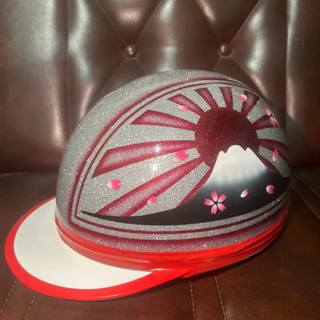 2026年最新】コルク半 富士日照の人気アイテム - メルカリ