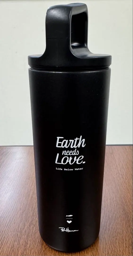 2026年最新】Ronherman×Miirの人気アイテム - メルカリ