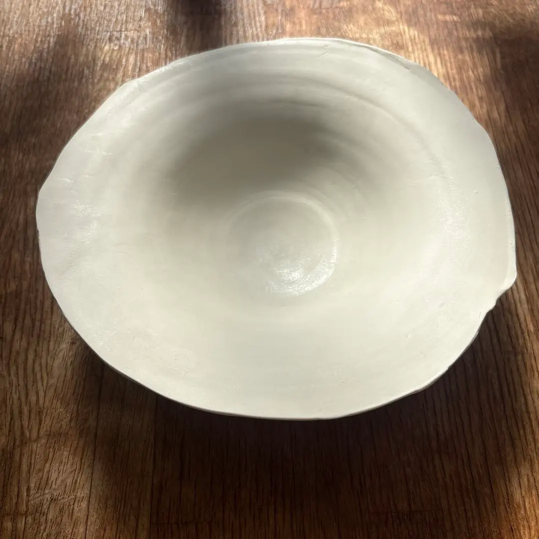 2026年最新】河合和美の人気アイテム - メルカリ