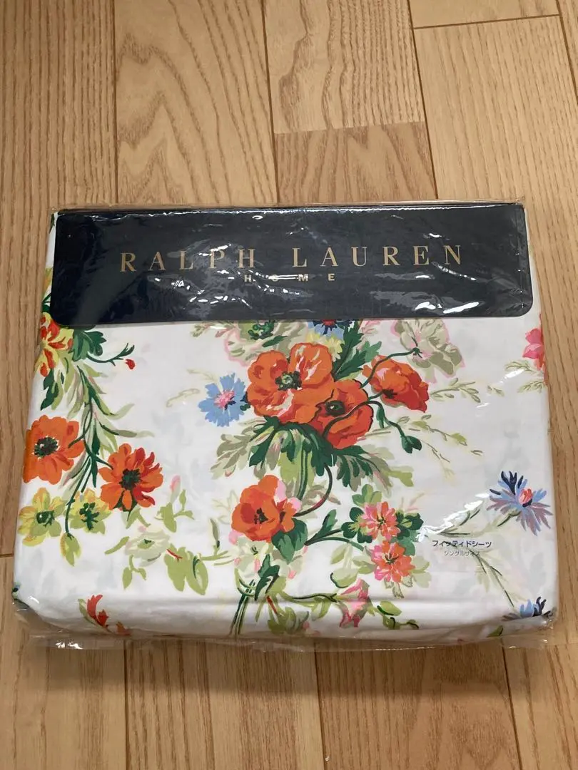 2026年最新】ラルフローレンフィッティドシーツの人気アイテム - メルカリ