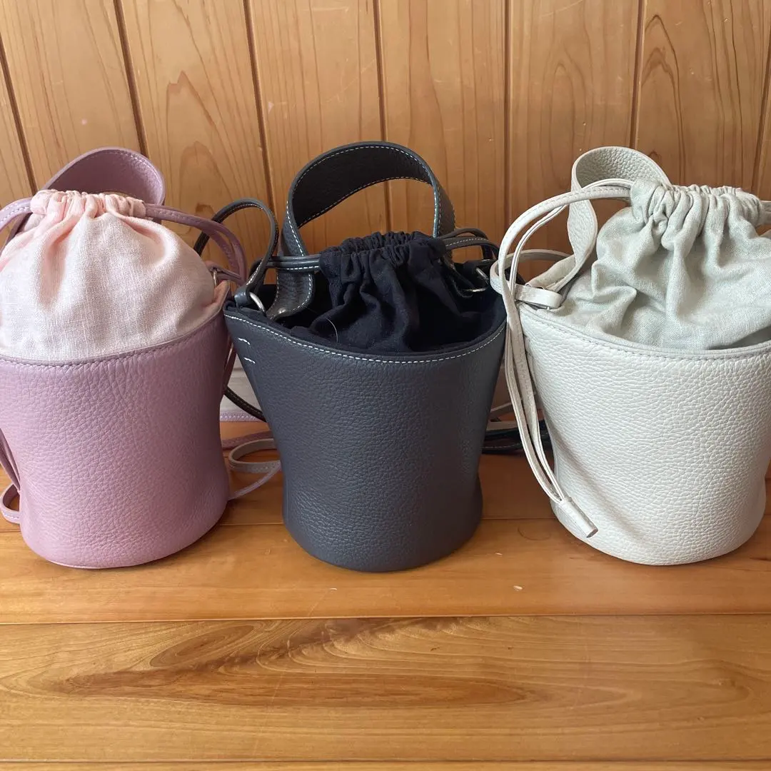 2026年最新】ayako バッグ ポタリの人気アイテム - メルカリ