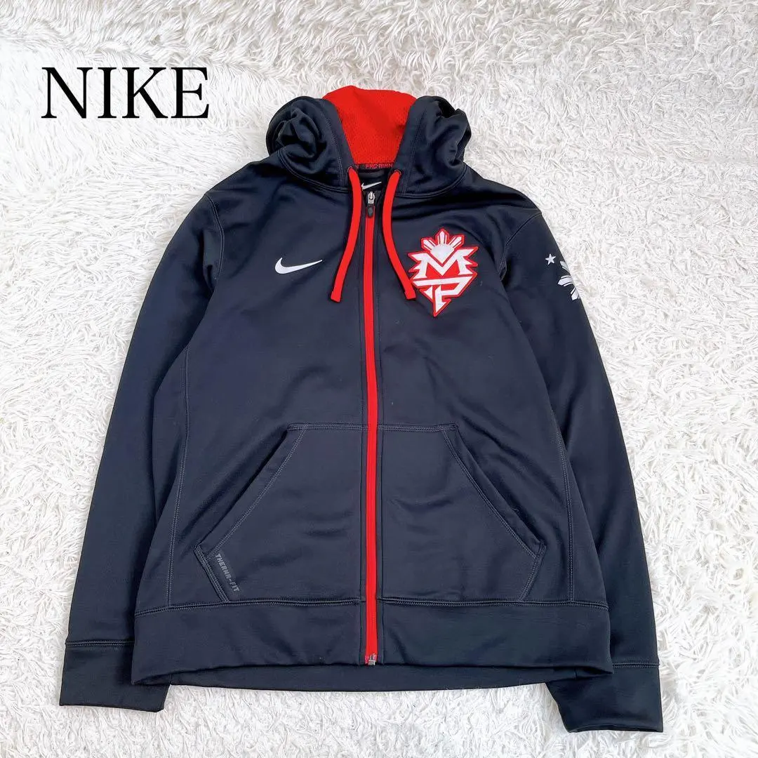 2026年最新】パッキャオ NIKEの人気アイテム - メルカリ