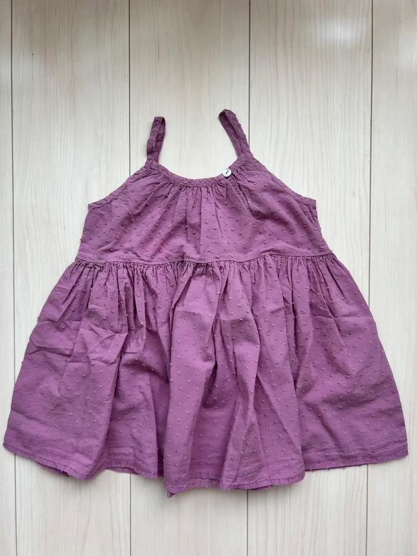 2026年最新】soor ploom birdieの人気アイテム - メルカリ