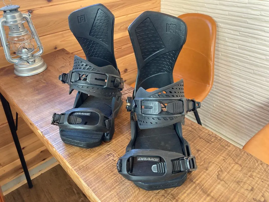 2026年最新】SUPERSPORT DRAKEの人気アイテム - メルカリ