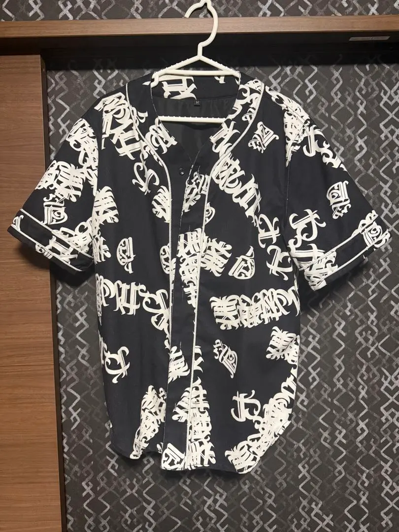 2026年最新】やっかい村の人気アイテム - メルカリ