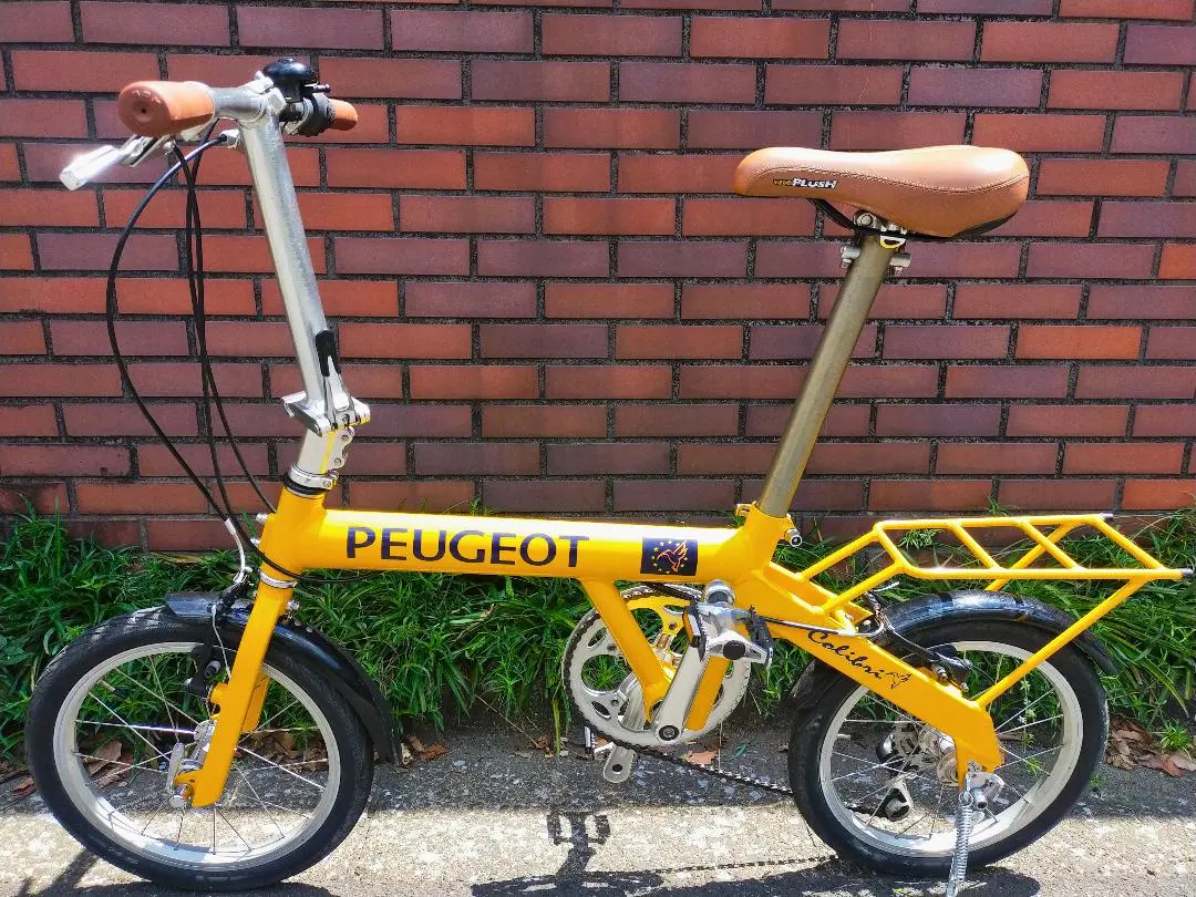 2026年最新】プジョー コリブリの人気アイテム - メルカリ