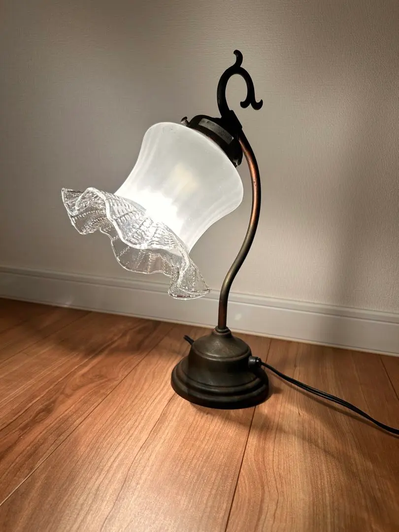 2026年最新】鍛冶屋の店ヴァンの人気アイテム - メルカリ