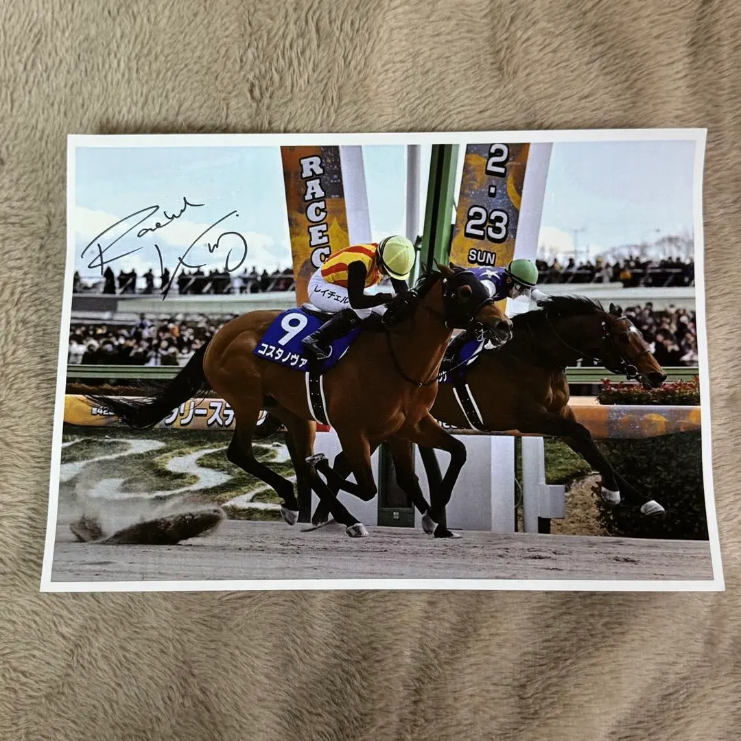 2026年最新】今村豊サインの人気アイテム - メルカリ