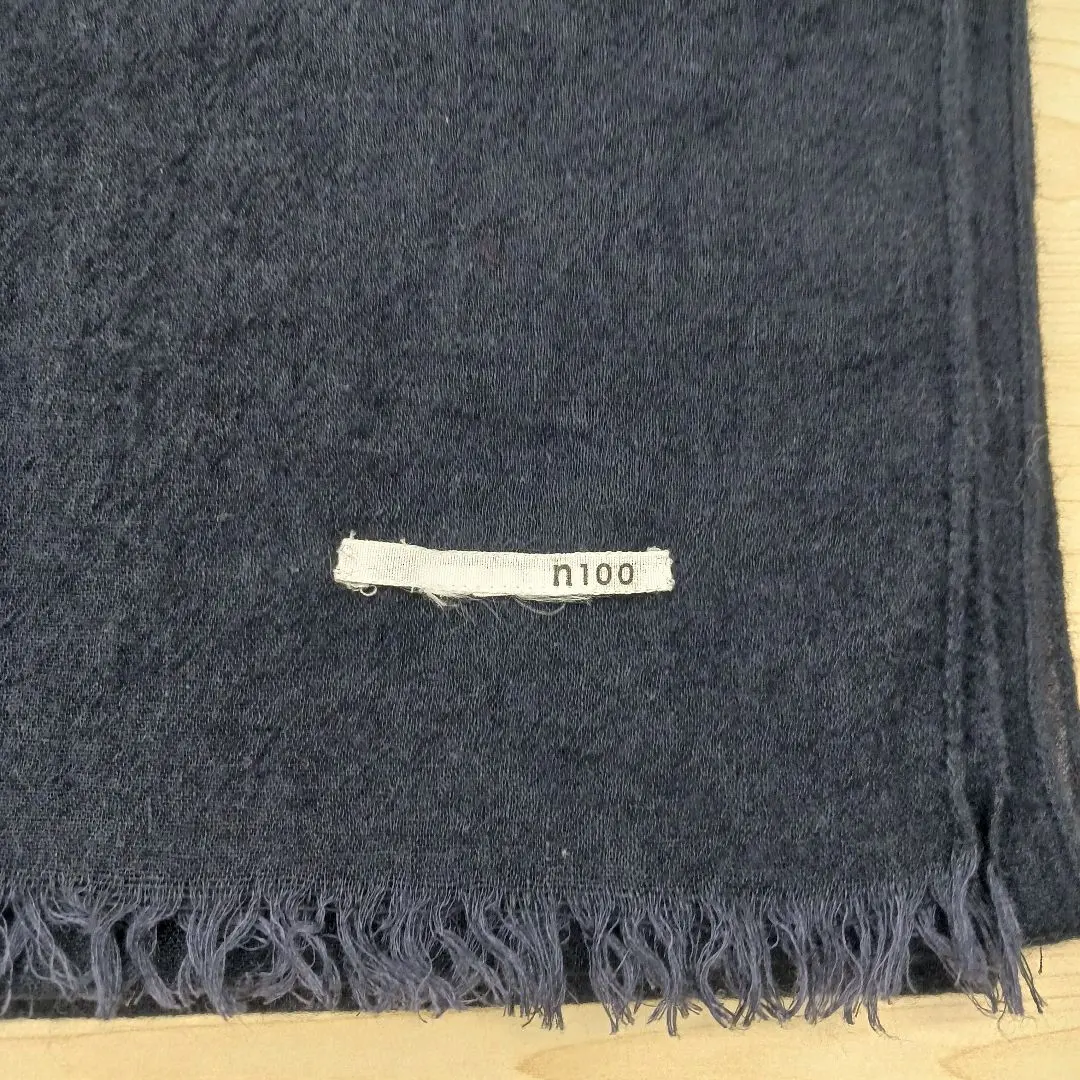 2025年最新】n100 ストールの人気アイテム - メルカリ eleven2nd