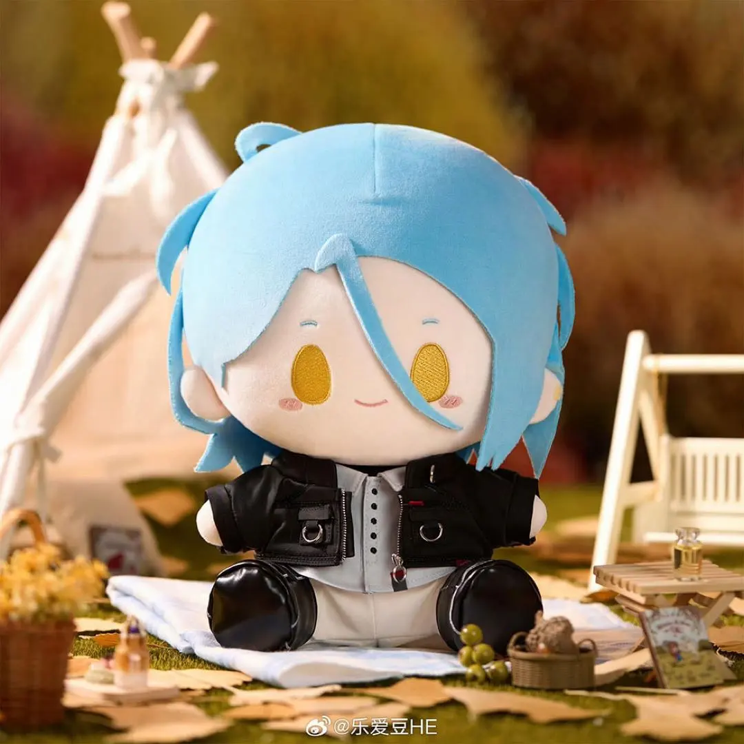 2026年最新】あんスタ 中国 ぬいぐるみ 暖冬の人気アイテム - メルカリ