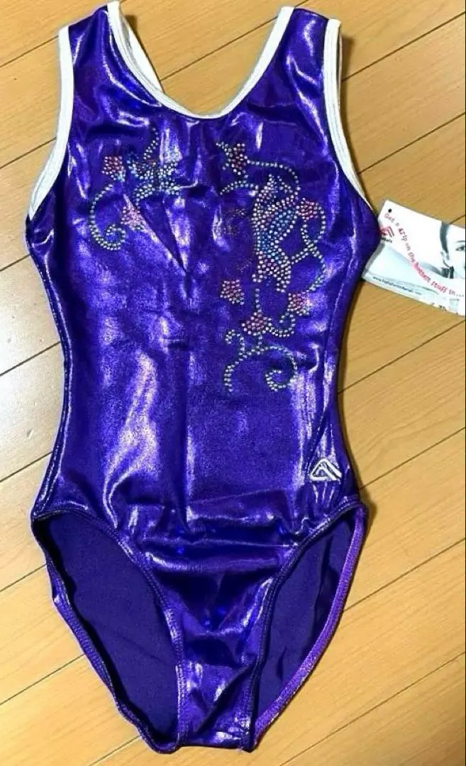 2026年最新】アルファファクターレオタードの人気アイテム - メルカリ