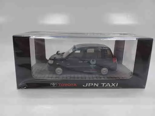 2026年最新】トヨタ 株主総会の人気アイテム - メルカリ