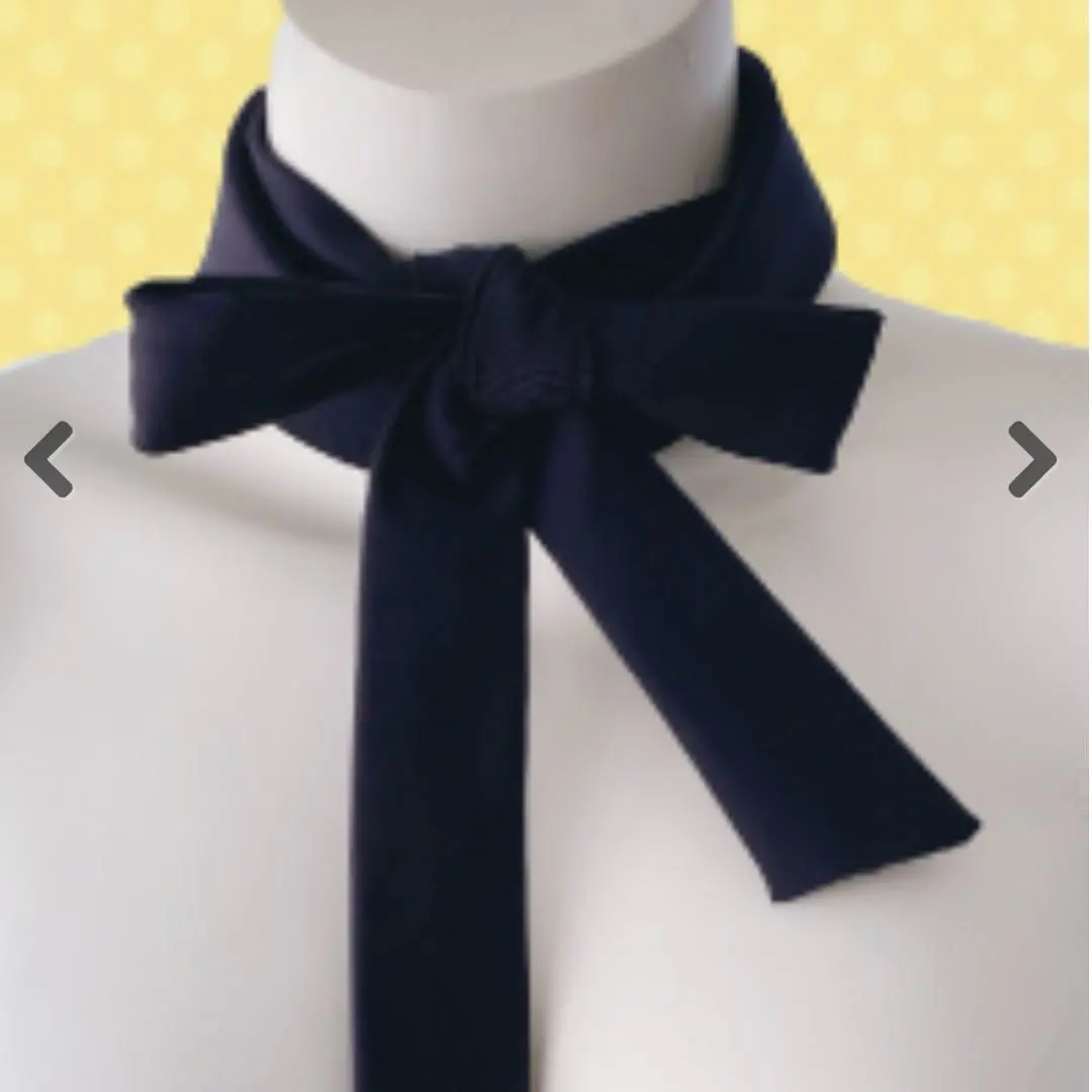 2026年最新】INVEL マルチベルトの人気アイテム - メルカリ