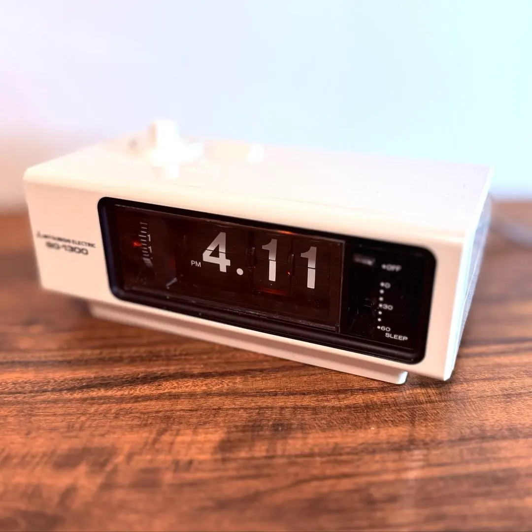 2026年最新】三菱 タイムスイッチの人気アイテム - メルカリ