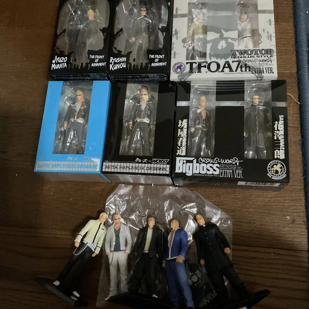 2026年最新】坊屋春道 nextの人気アイテム - メルカリ