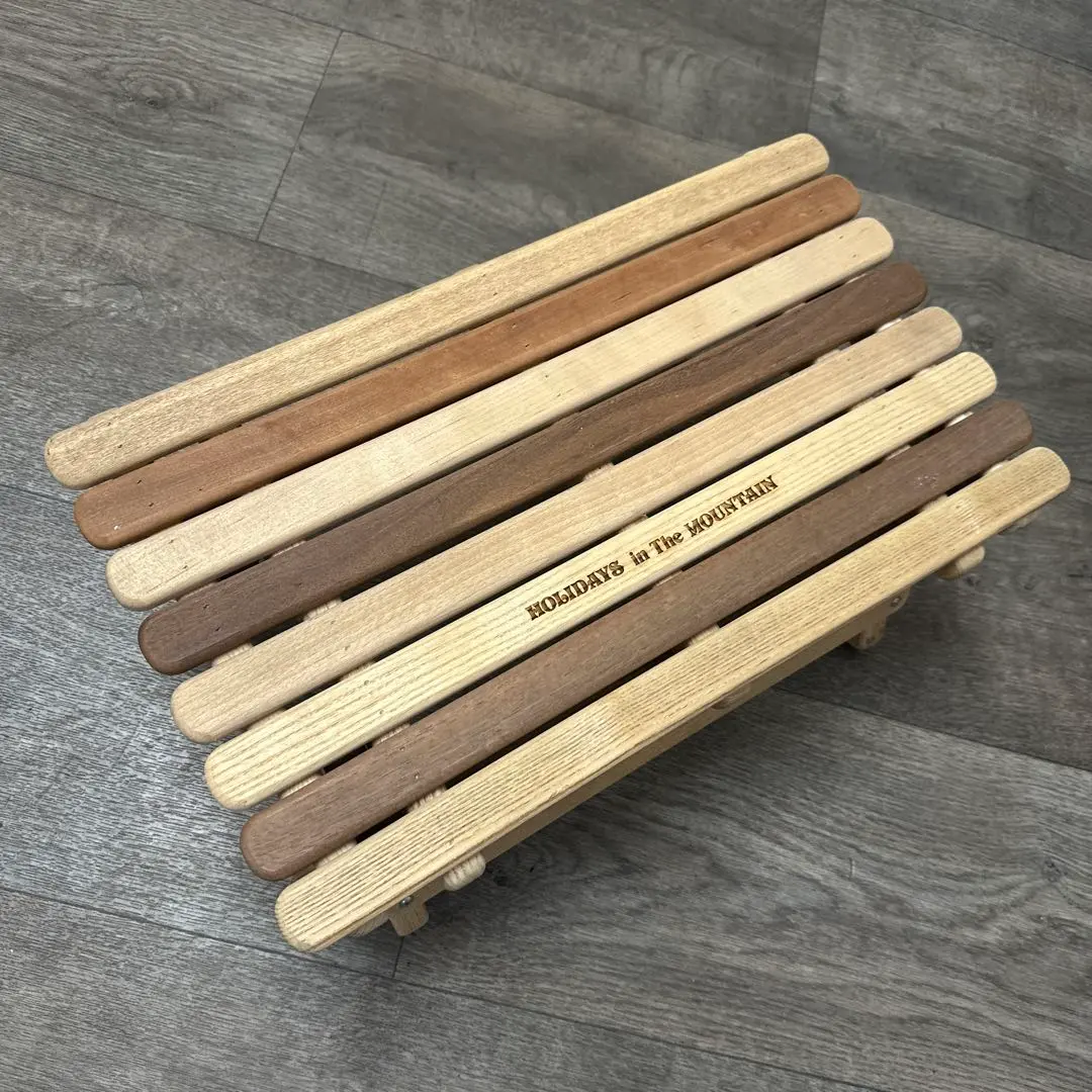 2026年最新】アナルコチェアの人気アイテム - メルカリ