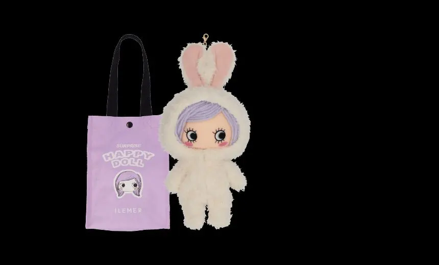 2026年最新】2023限定ハッピードールの人気アイテム - メルカリ