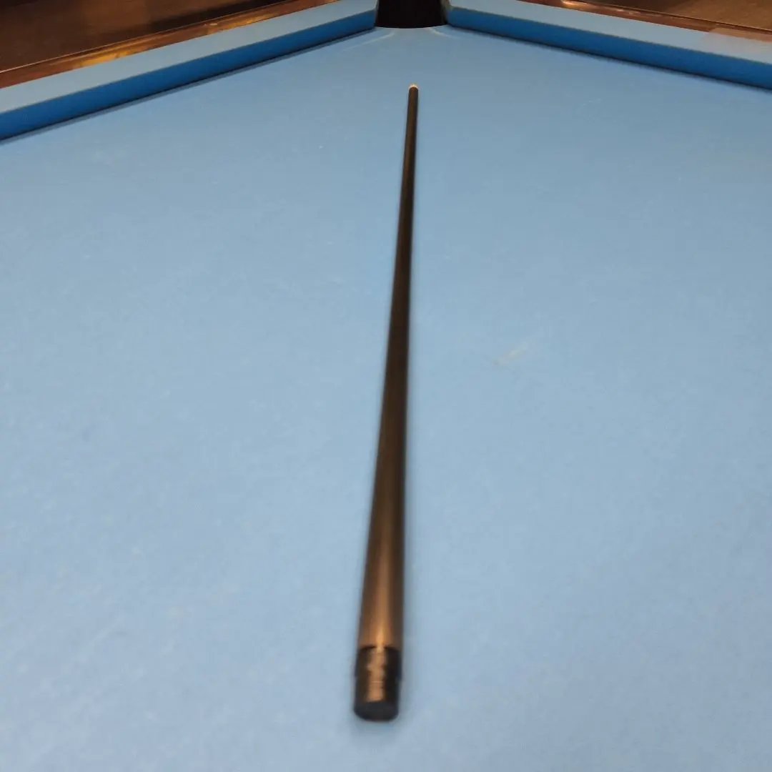 2026年最新】Unlimited ビリヤードの人気アイテム - メルカリ