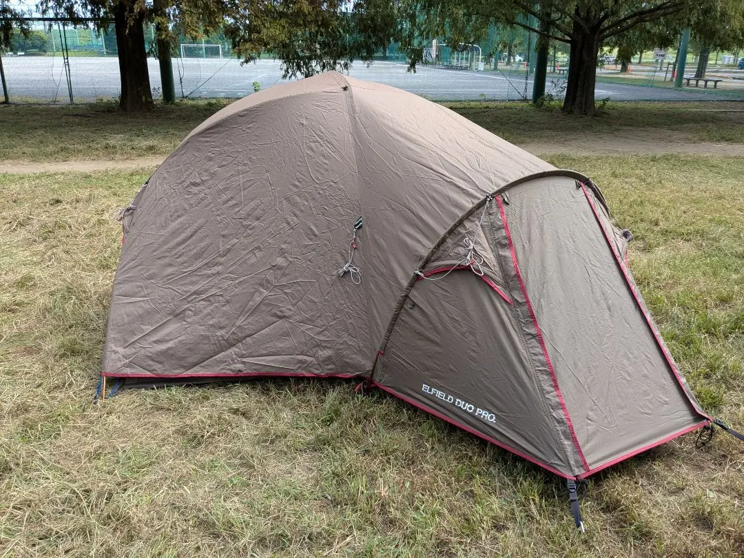 2026年最新】エルフィールドマットシートセットの人気アイテム - メルカリ