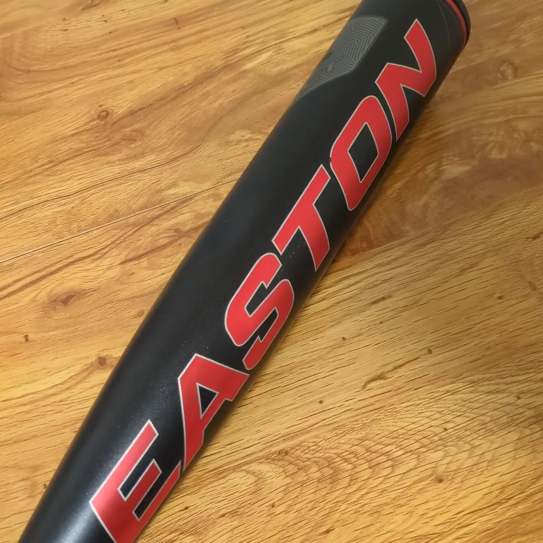 2026年最新】イーストン バット advの人気アイテム - メルカリ