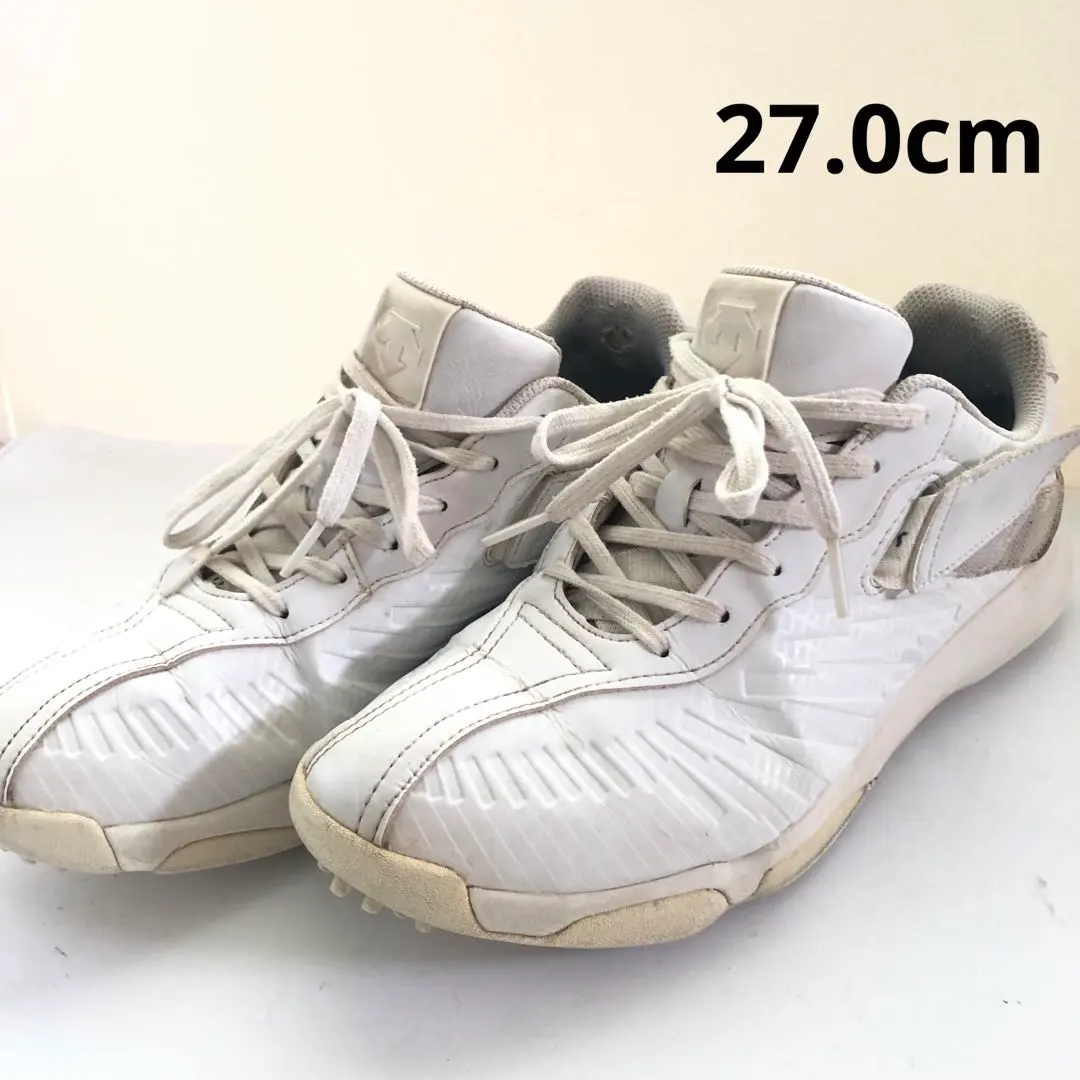 2026年最新】中田英寿 スパイクの人気アイテム - メルカリ