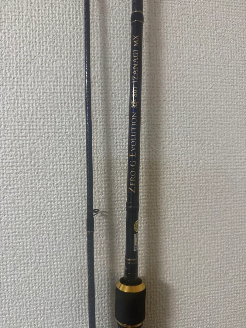 2026年最新】スクイッドマニア イザナギの人気アイテム - メルカリ