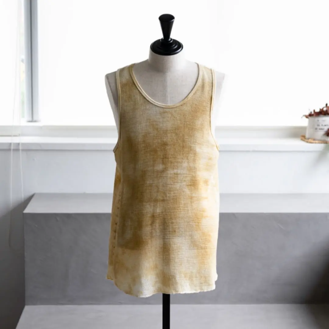 2026年最新】アンセルム ノースリーブの人気アイテム - メルカリ